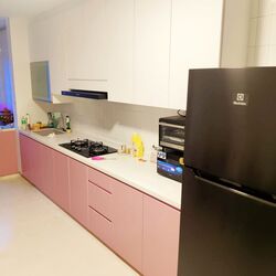 Blk 110 Teck Whye Lane (Choa Chu Kang), HDB 3 Rooms #609069411
